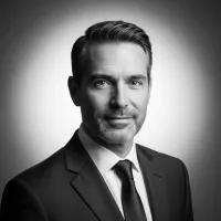 Pinesucceed Technologies review by Mark Anderson - Financial Analyst